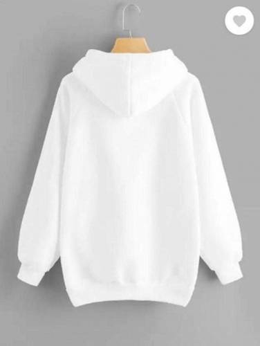 bast quality hoodies 