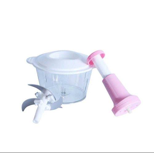 hand grinder 