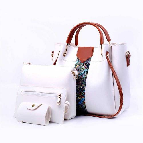 Women Bags 