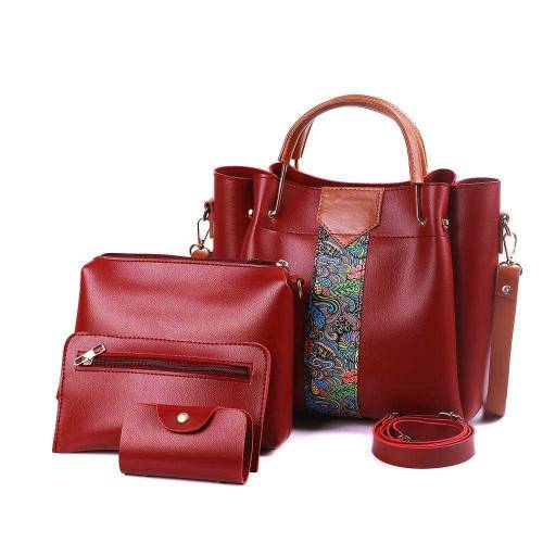 Women Bags 