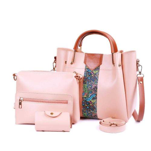 Women Bags 