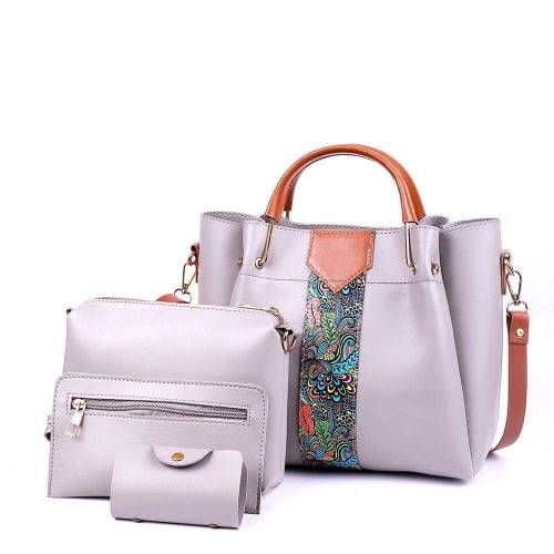 Women Bags 