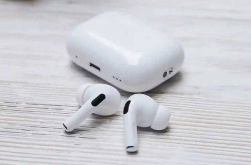 Bluetooth portable  Earbuds, AB865