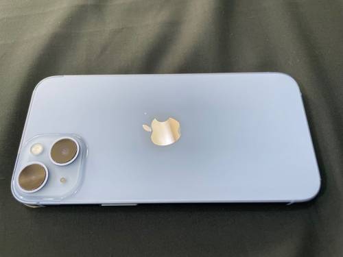 Iphone 14 128gb Non PTA
