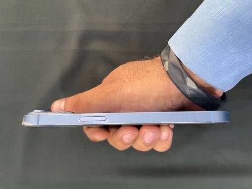Iphone 14 128gb Non PTA