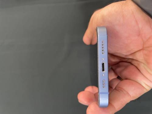 Iphone 14 128gb Non PTA