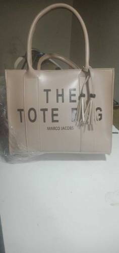 girls hand shoulder and cross body bag TOTE Bags & tie Bag 