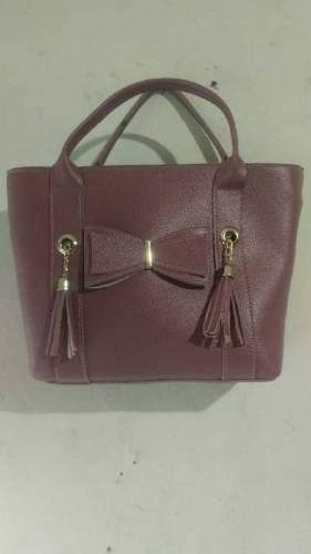 girls hand shoulder and cross body bag TOTE Bags & tie Bag 