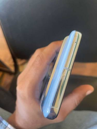 google pixel 8pro