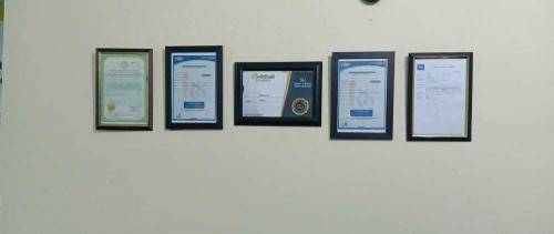 online earning without investment 