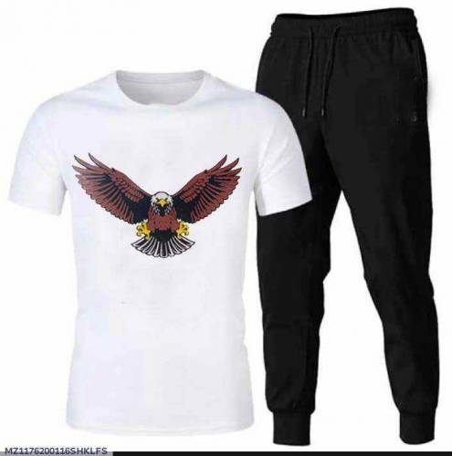 Men's Track Suits 