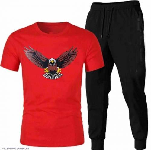 Men's Track Suits 