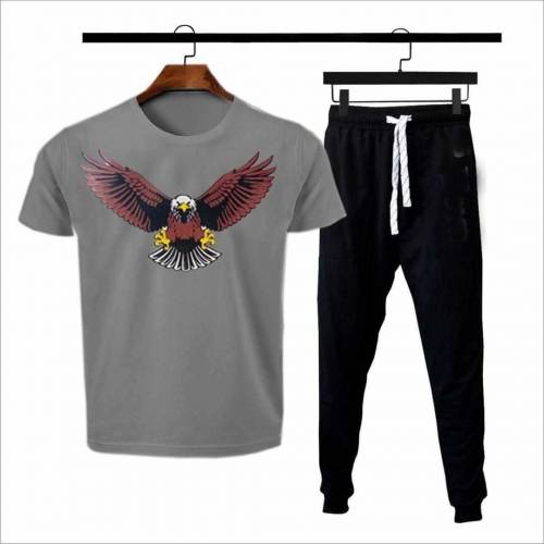 Men's Track Suits 