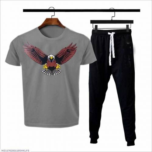 Men's Track Suits 