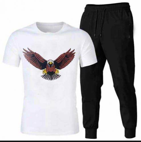 Men's Track Suits 
