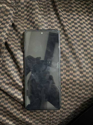 Infinix note 10 
