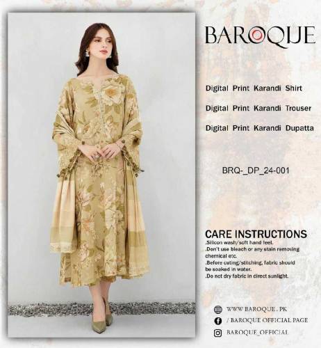 woman dress 