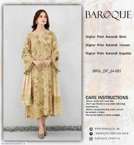 woman dress 