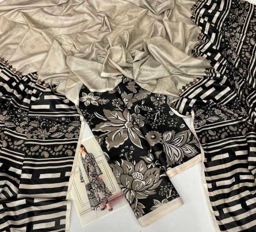 woman new arrivals dress