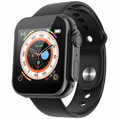 smart watch ⌚ and Free home delivery 🙂🚚