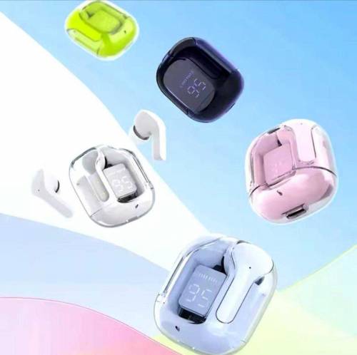 Air pods