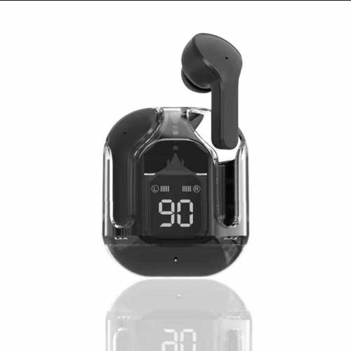 Air pods