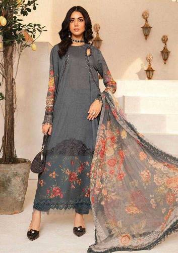 woman new arrivals dress 