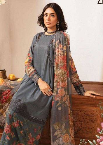 woman new arrivals dress 