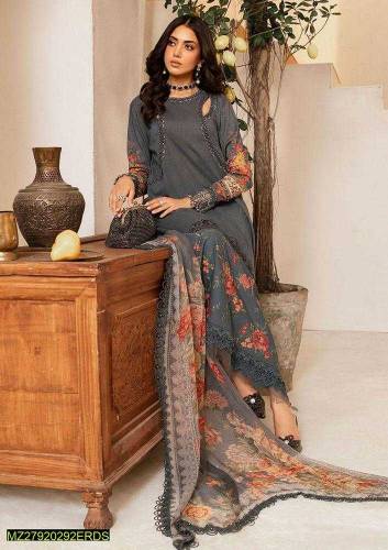 woman new arrivals dress 
