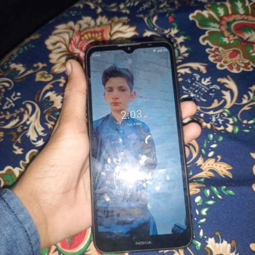 nokia phone sell