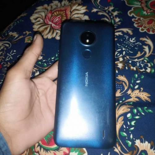 nokia phone sell