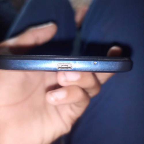 nokia phone sell
