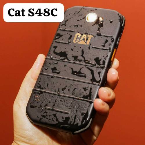 RUGGED Unbreakable phone 