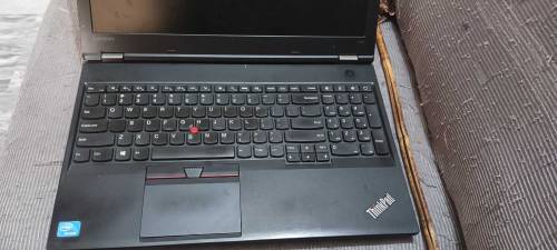 lenovo L560