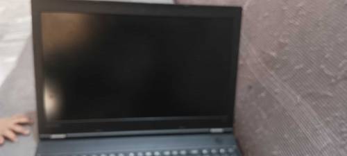 lenovo L560