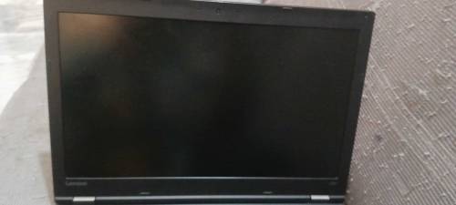 lenovo L560