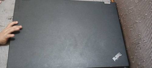 lenovo L560