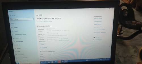 lenovo L560