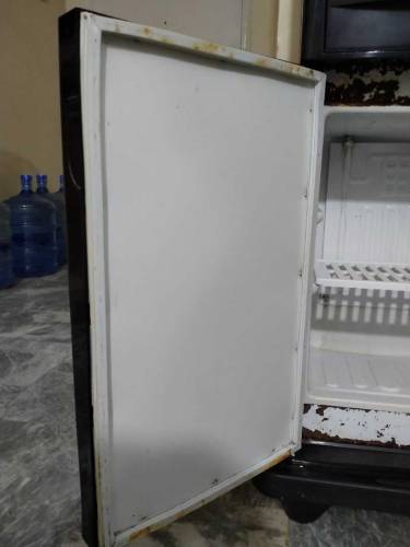 Orient Dispenser