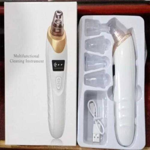 Blackhead Removing Tools 