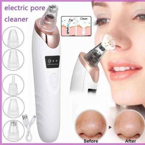 Blackhead Removing Tools 