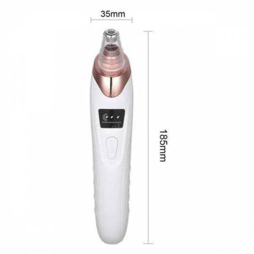 Blackhead Removing Tools 