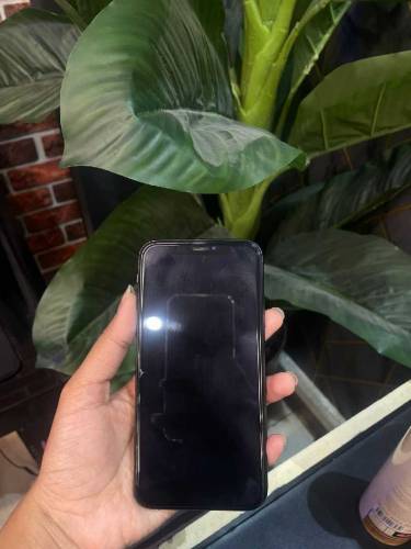 iphone Xs Factory Unlocked 256GB