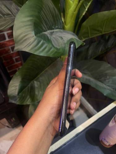 iphone Xs Factory Unlocked 256GB