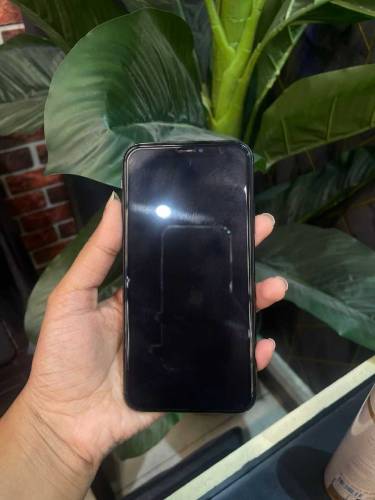 iphone Xs Factory Unlocked 256GB