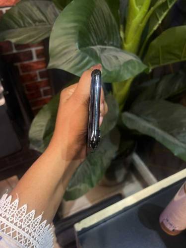 iphone Xs Factory Unlocked 256GB