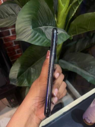 iphone Xs Factory Unlocked 256GB