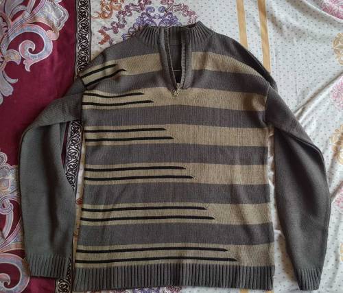 Sweater for Men