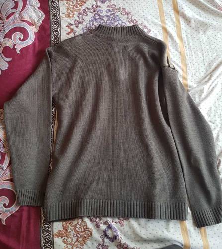 Sweater for Men