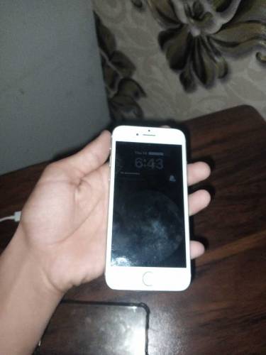 iphone 8 non pta
